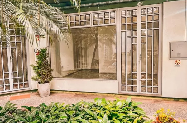 Sala