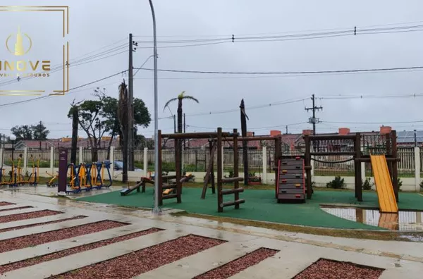 Apto