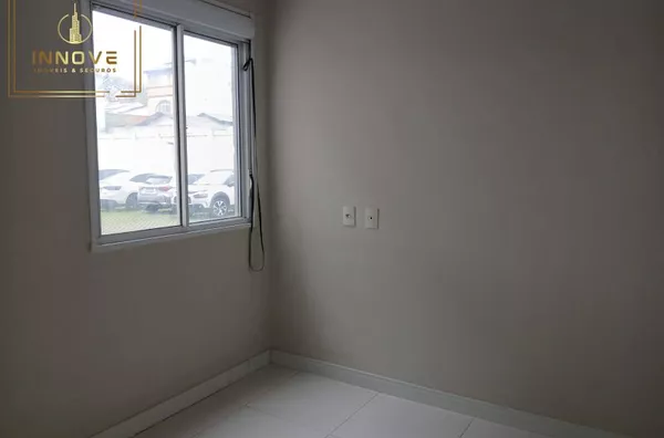 Apto - Foto 19