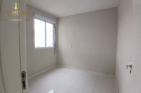 Apto - Foto 8