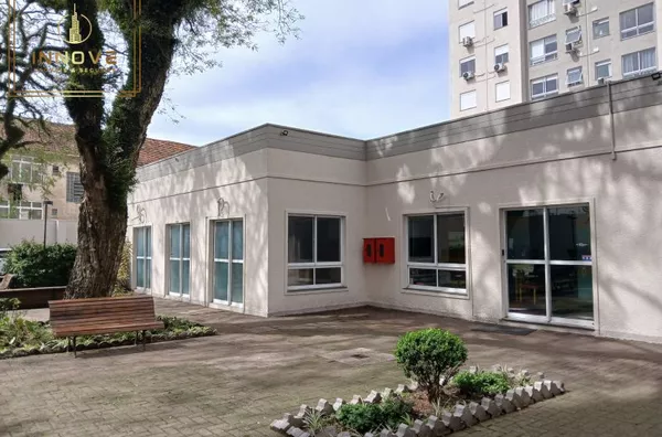 Apto - Foto 23