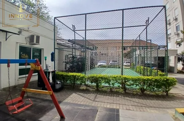 Apto - Foto 26