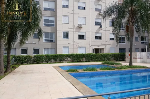 Apto - Foto 28