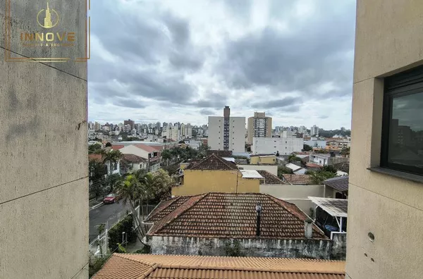 Apto - Foto 6