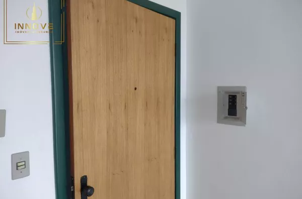 Sala - Foto 6