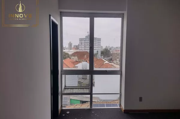 Sala - Foto 7