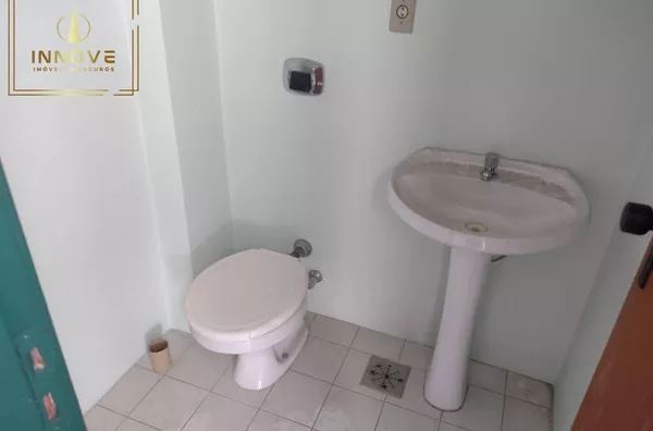 Sala - Foto 8