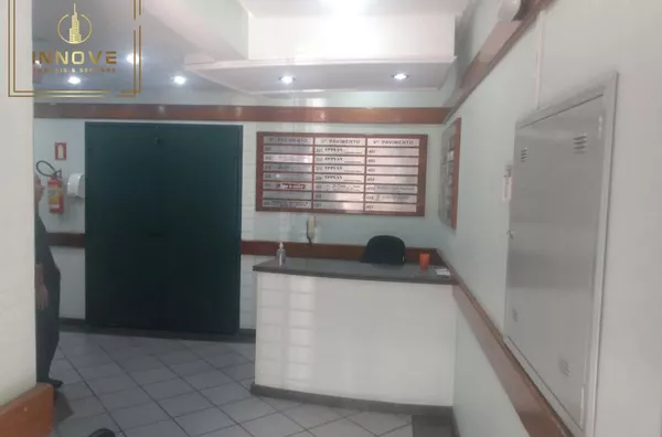 Sala - Foto 10