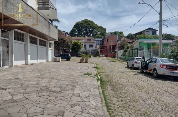 Apto