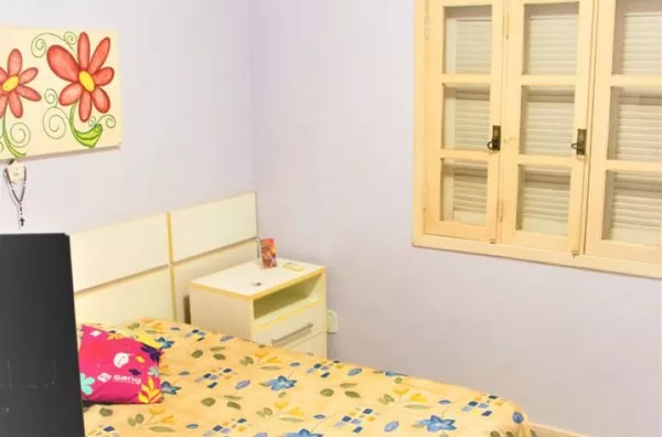 Casa - Foto 23