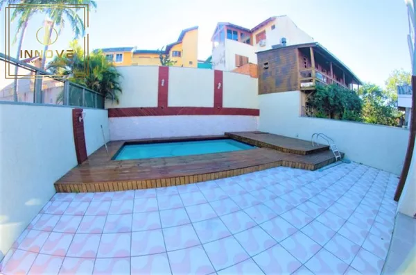 Casa - Foto 35