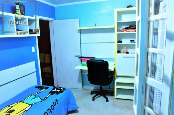 Casa - Foto 17