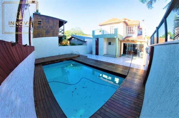 Casa - Foto 34