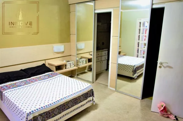 Casa - Foto 11