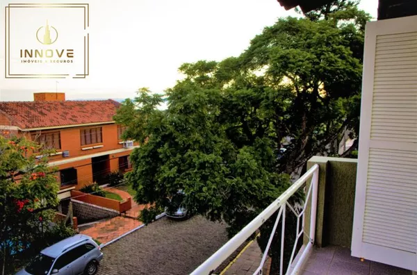 Casa - Foto 13
