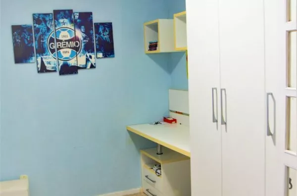 Casa - Foto 15