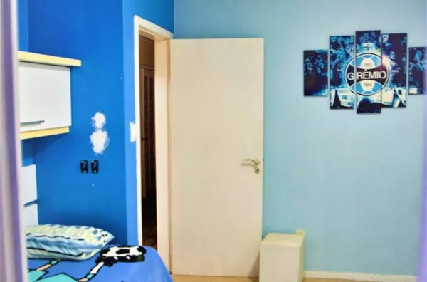 Casa - Foto 16