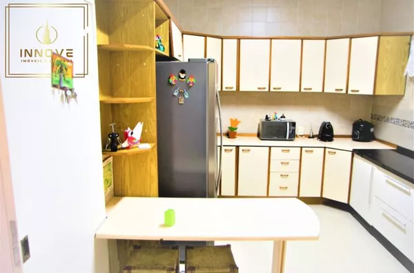 Casa - Foto 20