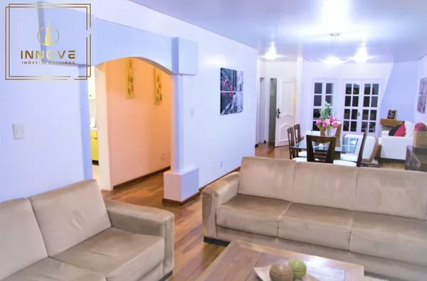 Casa - Foto 4