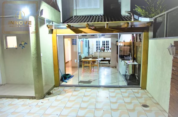 Casa - Foto 26