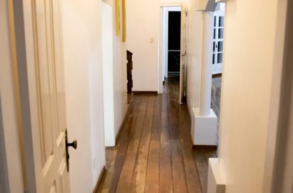 Casa - Foto 28