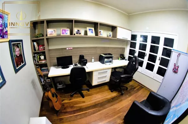 Casa - Foto 30