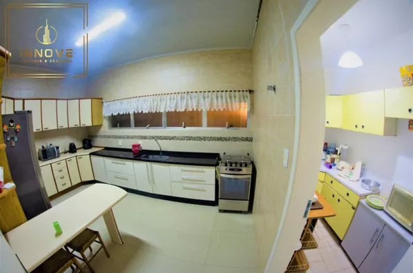 Casa - Foto 22