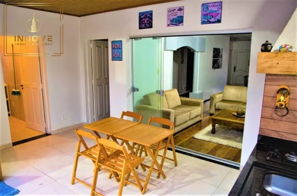 Casa - Foto 9