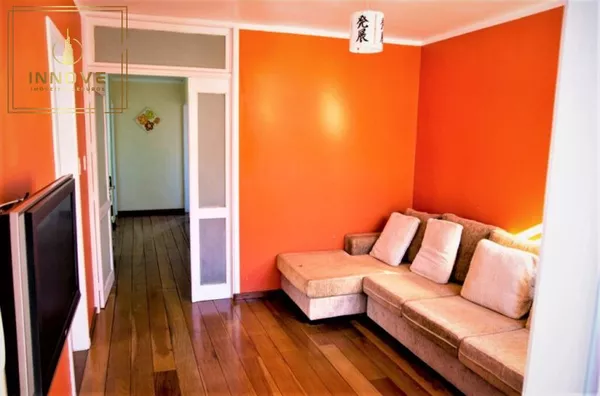 Casa - Foto 32