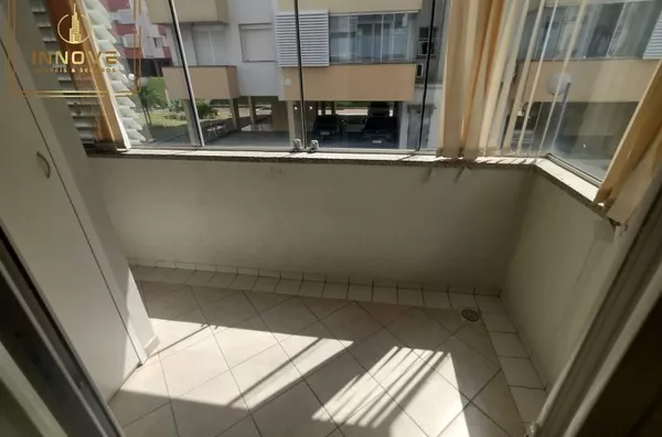 Apto