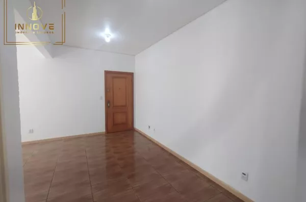 Apto - Foto 10