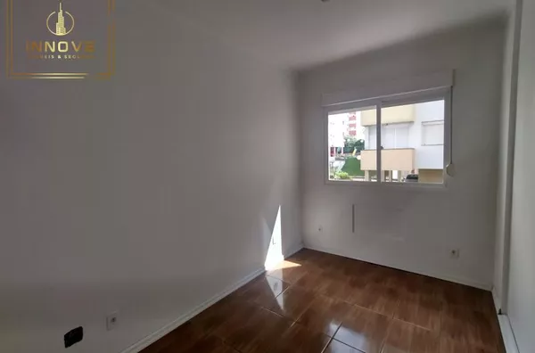 Apto - Foto 11