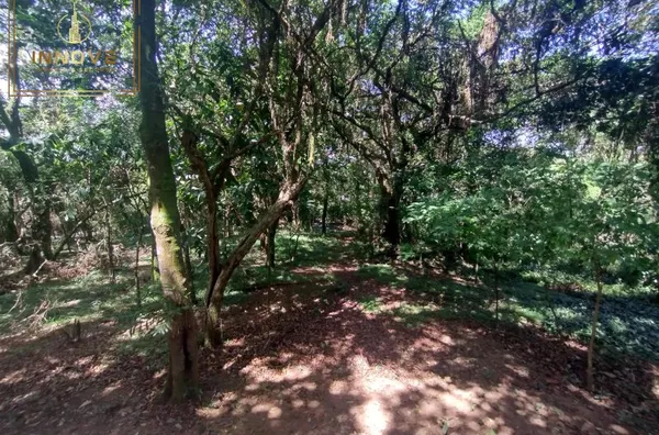 Apto - Foto 26