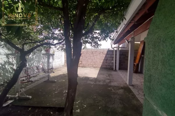 Apto - Foto 17