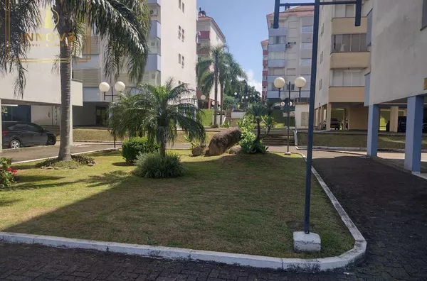 Apto - Foto 19