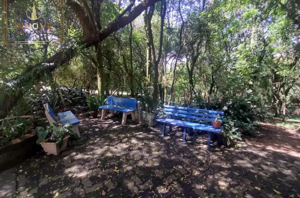 Apto - Foto 24