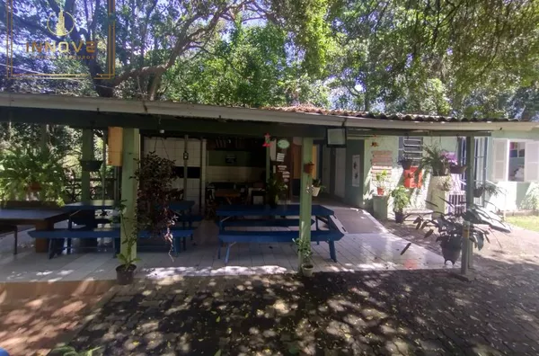 Apto - Foto 25