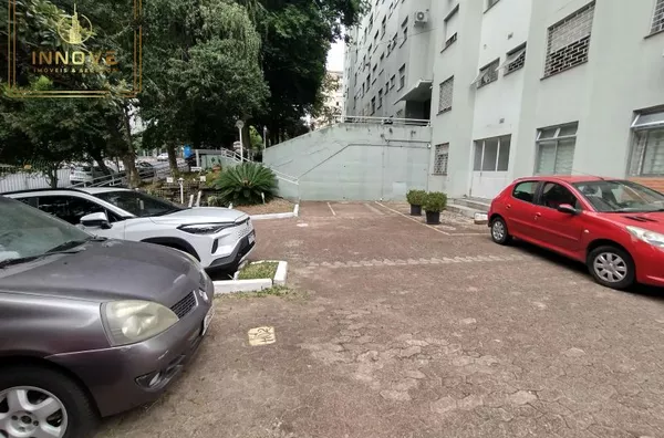 Apto - Foto 20