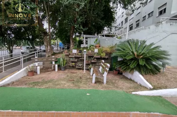Apto - Foto 21