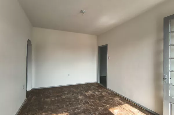 Apartamento para venda, 2 quarto(s), Partenon, Porto Alegre - Foto 6