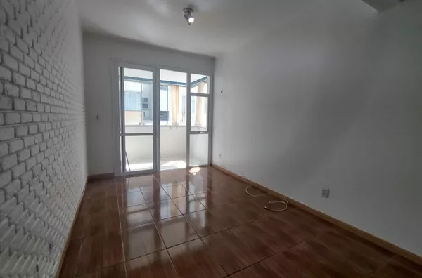 Apartamento para venda, 2 quarto(s),  Cavalhada, Porto Alegre - Foto 4