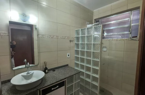 Apartamento para venda, 2 quarto(s),  Azenha, Porto Alegre