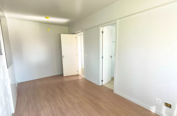 Apartamento para venda,  Azenha, Porto Alegre - Foto 9