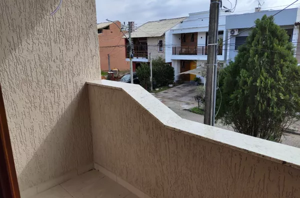 Casa em condomínio para venda, 3 quarto(s),  Hípica, Porto Alegre - Foto 10
