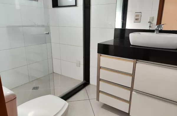 Casa em condomínio para venda, 3 quarto(s),  Hípica, Porto Alegre - Foto 8