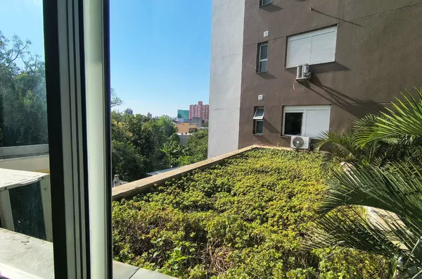 Apartamento para venda,  Azenha, Porto Alegre - Foto 10