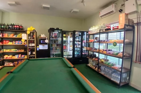 Apartamento para venda, Azenha, Porto Alegre - Foto 13