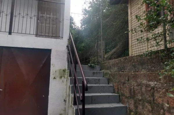 Casa para venda, Partenon, Porto Alegre - Foto 9