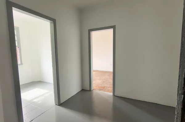 Apartamento para venda, 2 quarto(s),  Partenon, Porto Alegre