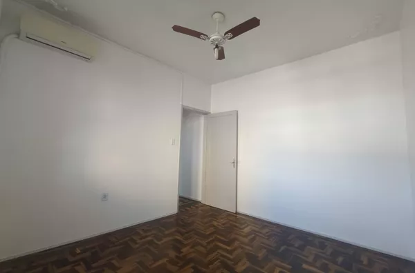 Apartamento para venda, 1 quarto(s),  Farroupilha, Porto Alegre - Foto 4